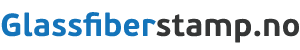 glassfiberstamp
