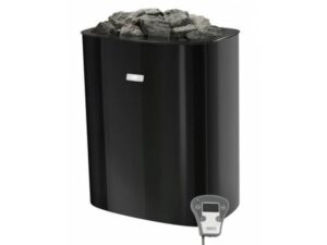 Narvi NC Electric 9,0kW.