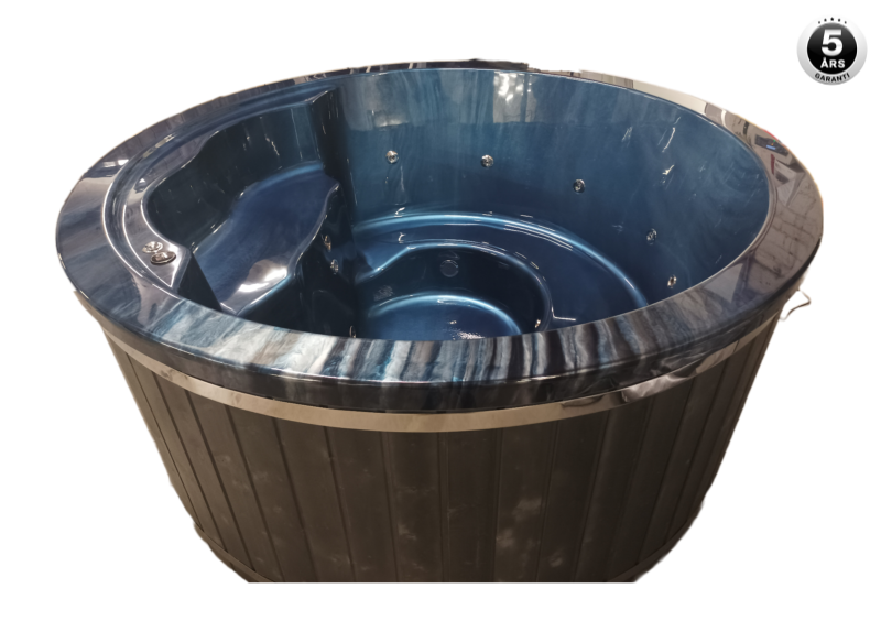 My-project-1-e1684169087411