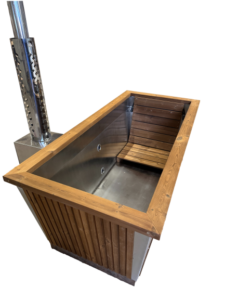 Product Thumb